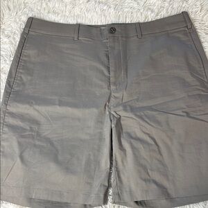 Hill City Everyday Tech Shorts 38